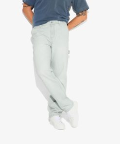 Groveandgrain.shop9988ff8577 1