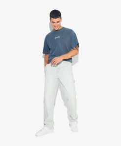 Groveandgrain.shop9988ff8577 2