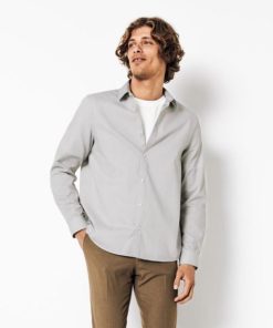 Groveandgrain.shop998dae0425 1