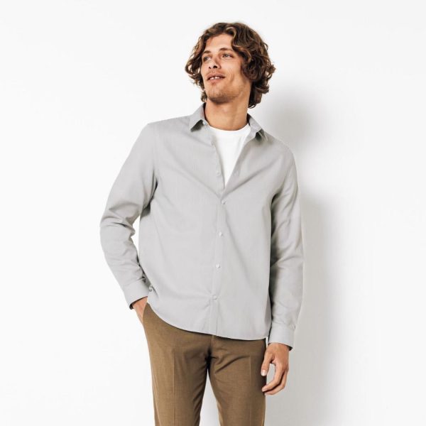 Groveandgrain.shop998dae0425 1