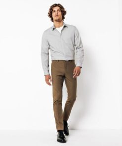 Groveandgrain.shop998dae0425 2