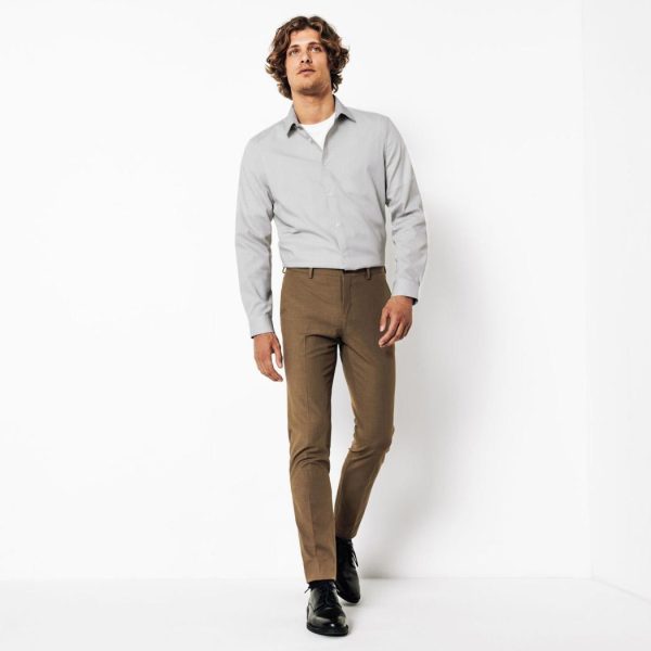 Groveandgrain.shop998dae0425 2