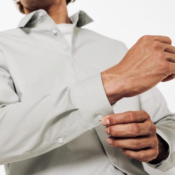 Groveandgrain.shop998dae0425 3