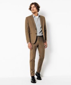 Groveandgrain.shop998dae0425 4