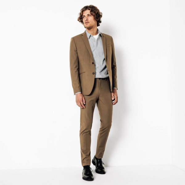 Groveandgrain.shop998dae0425 4