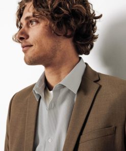 Groveandgrain.shop998dae0425 5