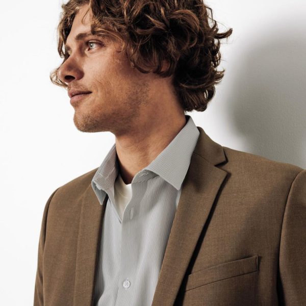 Groveandgrain.shop998dae0425 5