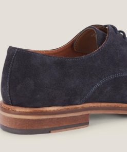 Groveandgrain.shop99bd347e75 2