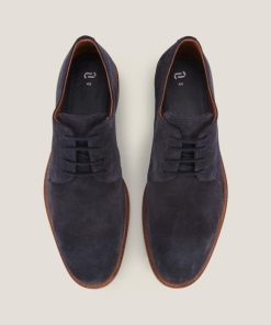 Groveandgrain.shop99bd347e75 4