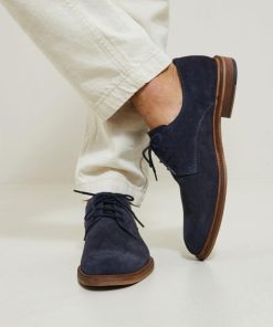 Groveandgrain.shop99bd347e75 5