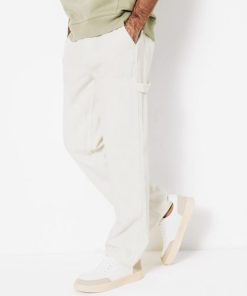 Groveandgrain.shop9a1ecaf112 1