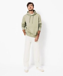 Groveandgrain.shop9a1ecaf112 2