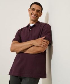 Groveandgrain.shop9a2b90b2e3 1