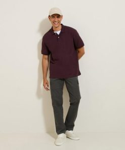 Groveandgrain.shop9a2b90b2e3 2