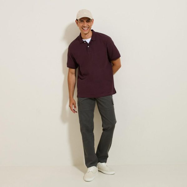 Groveandgrain.shop9a2b90b2e3 2