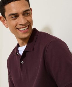 Groveandgrain.shop9a2b90b2e3 3