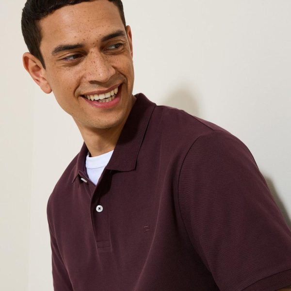 Groveandgrain.shop9a2b90b2e3 3