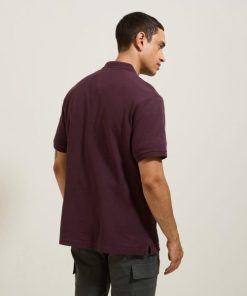 Groveandgrain.shop9a2b90b2e3 4