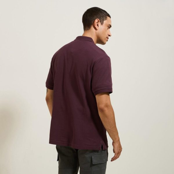 Groveandgrain.shop9a2b90b2e3 4