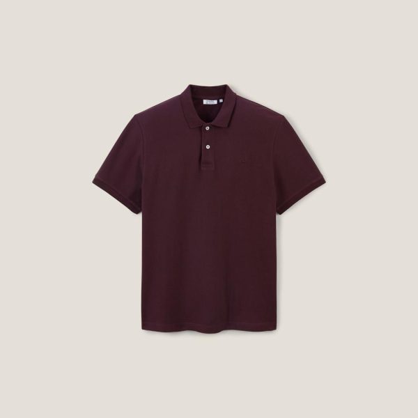 Groveandgrain.shop9a2b90b2e3 5