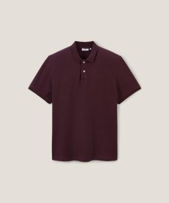 Groveandgrain.shop9a2b90b2e3 5