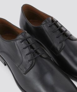 Groveandgrain.shop9a34ca11f6 5