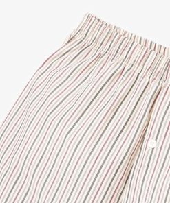 Groveandgrain.shop9a3bde2d12 2