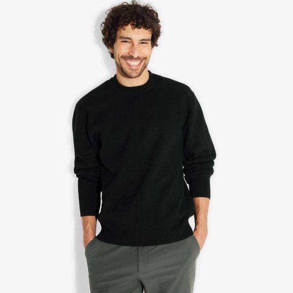 Groveandgrain.shop9a6a074f06 1