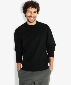 Groveandgrain.shop9a6a074f06 1