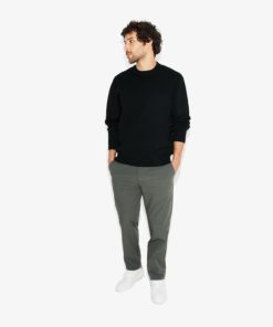 Groveandgrain.shop9a6a074f06 2