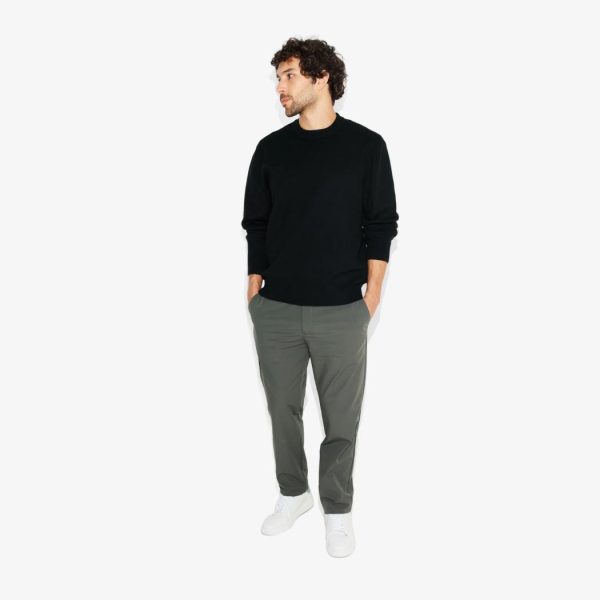 Groveandgrain.shop9a6a074f06 2