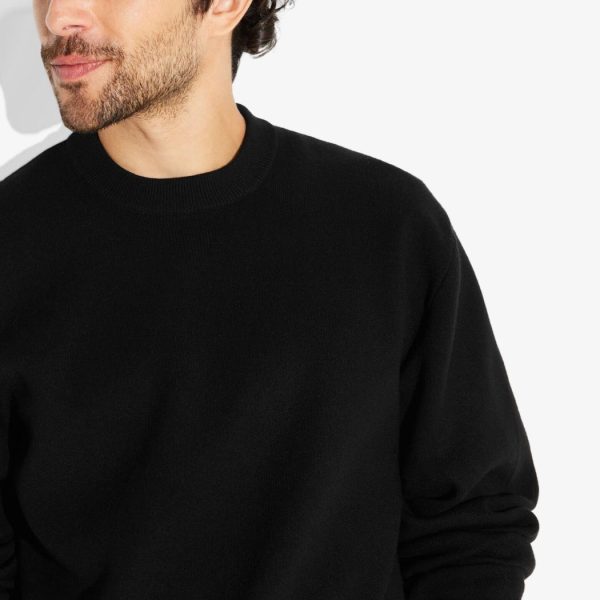 Groveandgrain.shop9a6a074f06 3