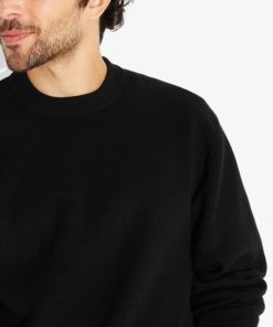 Groveandgrain.shop9a6a074f06 3