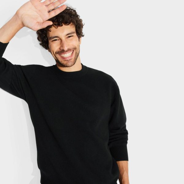 Groveandgrain.shop9a6a074f06 4