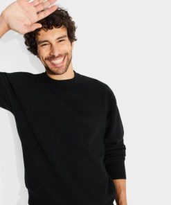 Groveandgrain.shop9a6a074f06 4