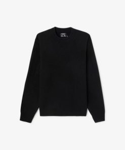 Groveandgrain.shop9a6a074f06 5