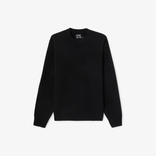 Groveandgrain.shop9a6a074f06 5