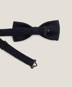 Groveandgrain.shop9a6dd3b5d7 2