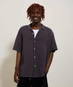 Groveandgrain.shop9a918c0e57 1