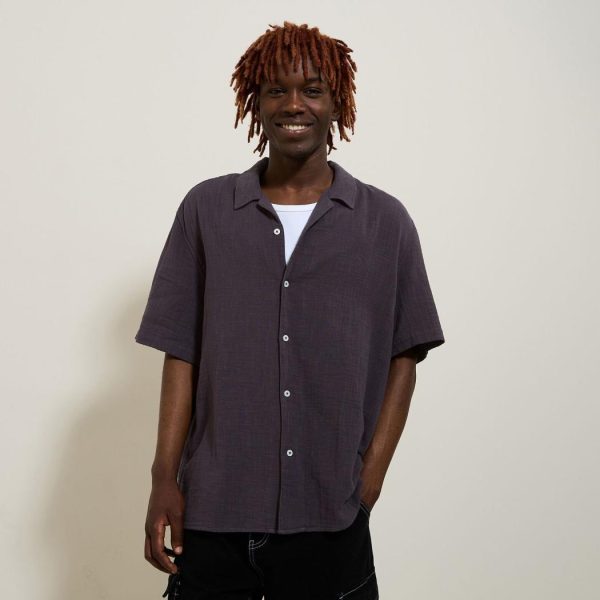 Groveandgrain.shop9a918c0e57 1