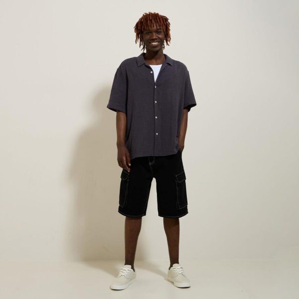 Groveandgrain.shop9a918c0e57 2