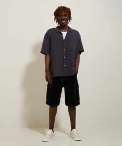 Groveandgrain.shop9a918c0e57 2