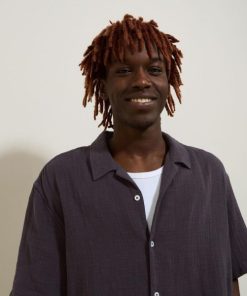 Groveandgrain.shop9a918c0e57 3