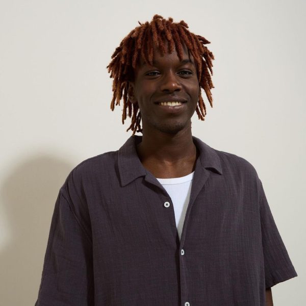 Groveandgrain.shop9a918c0e57 3