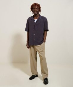 Groveandgrain.shop9a918c0e57 4