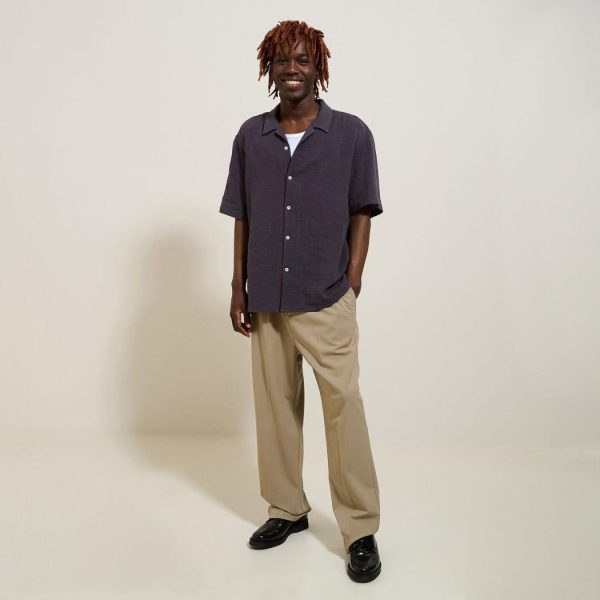 Groveandgrain.shop9a918c0e57 4