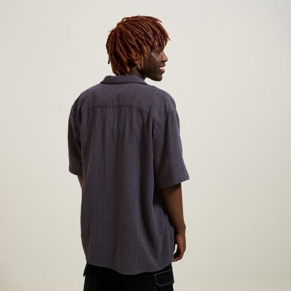 Groveandgrain.shop9a918c0e57 5