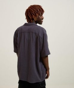 Groveandgrain.shop9a918c0e57 5