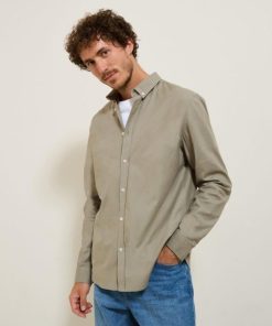 Groveandgrain.shop9b13854157 1