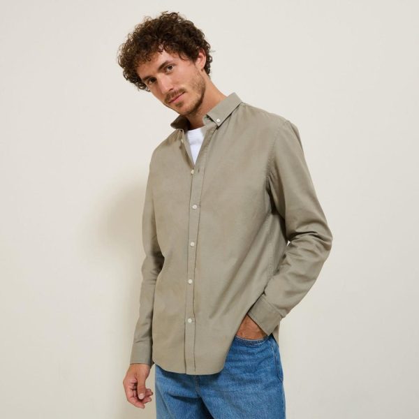 Groveandgrain.shop9b13854157 1